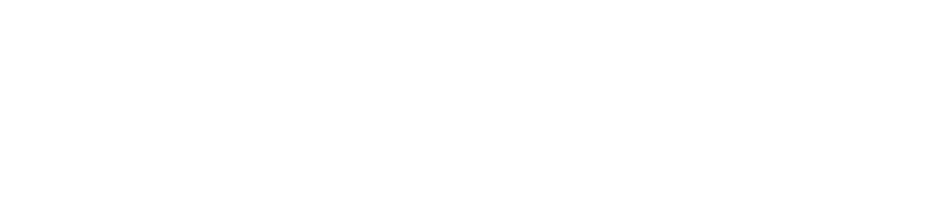 logo-bianco-2